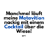 Motivation