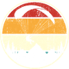 Sunset Peaks Eagle Circle