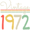 Jahrgang 1972