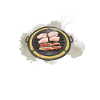 Grill Chef