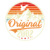 Original 2002