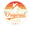 Original 1999