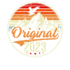 Original 2023