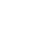 LKW