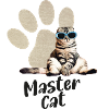 Master Cat