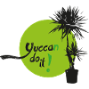 Yuccan
