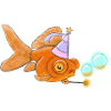 Fairy Telescope