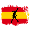Football Spain Sports