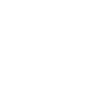 High Smile