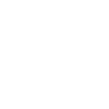High