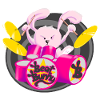 BeatBunny