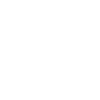Pieps