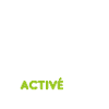 Mode papa activé