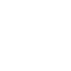 Mode papa activé