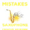 Tenor Saxophone Music Lovers