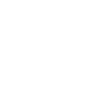 Kamin Füsterer Schornsteinfeger Glücksbringer