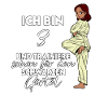 Ich bin 3 - Mädchen Karate