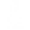 White Lotus and Asia