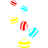 Curling sport