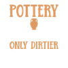 Ceramics Pottery Pottery