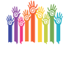 Professional Lightworker - Reiki