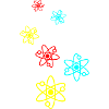 Atom Symbol