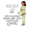 Ich bin 12 - Mädchen Karate