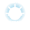 Captain Therapy Boat