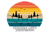 Niagara Cave Minnesota