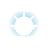 Captain Therapy Boat