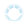 Captain Therapy Boat