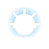 Captain Therapy Boat