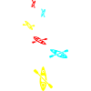 Canoe icon