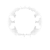 Captain Therapy Boat