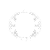 Captain Therapy Boat