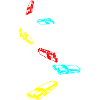 Exhaust tuning