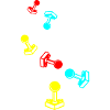 Joystick Gamer