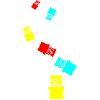 Arcade Retro Gamer