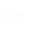 Excavator landscape