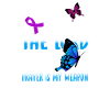 Rheumatoid Arthritis Delessed Quote Kriegerbewuss