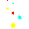 Seeigelicon symbol