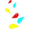 Shell symbol