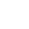 Ukrainian Quote-Weapon-Trident Symbology