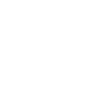 Excavator heartbeat design