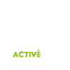 Mode beau-papa activé