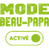Mode beau-papa activé