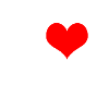I love truckers