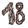 18