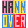 Hanover Design
