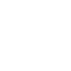 mode tonton activé